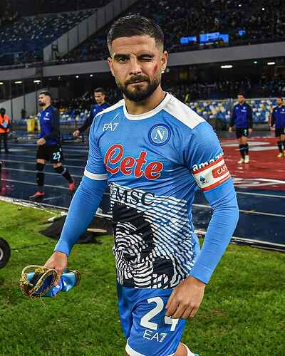 FB_IMG_1640791759999