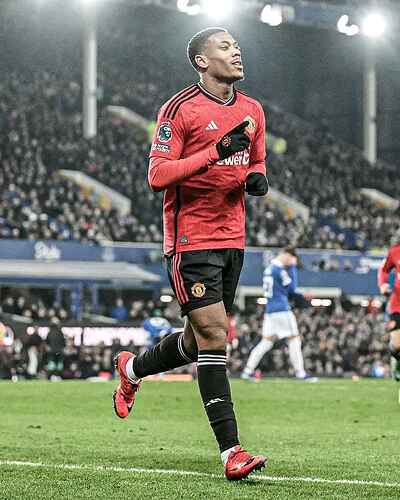 FB_IMG_17010289570062526