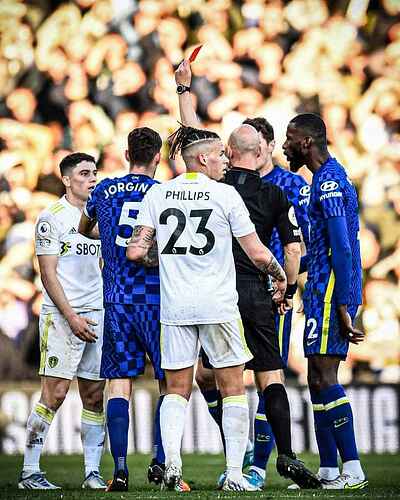 FB_IMG_1652297468654