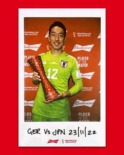 FB_IMG_16692402980550386