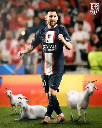 FB_IMG_16650489266723472