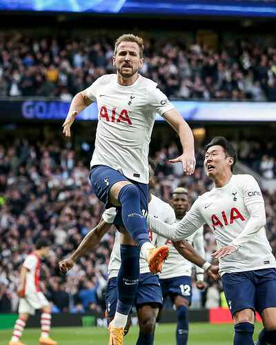 FB_IMG_1652387700309