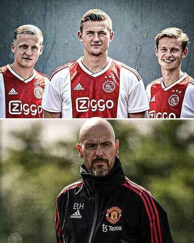 FB_IMG_1656507800842