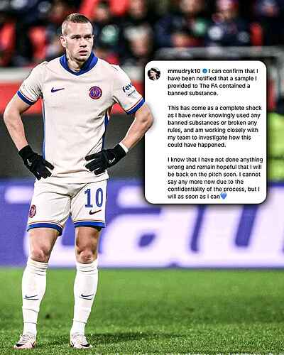 FB_IMG_17344629127135463