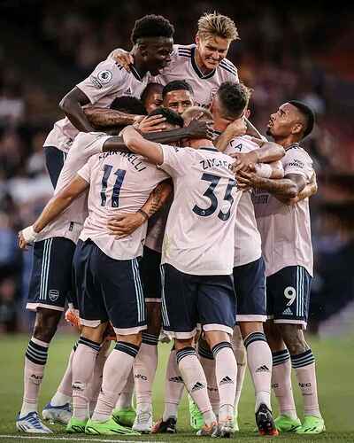 FB_IMG_16683423808690799