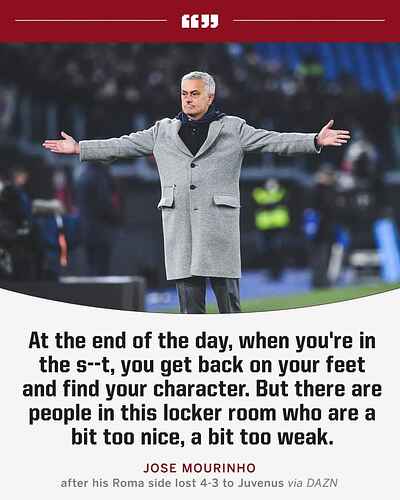 FB_IMG_1641853210177