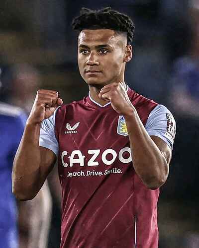 FB_IMG_16806451899520983