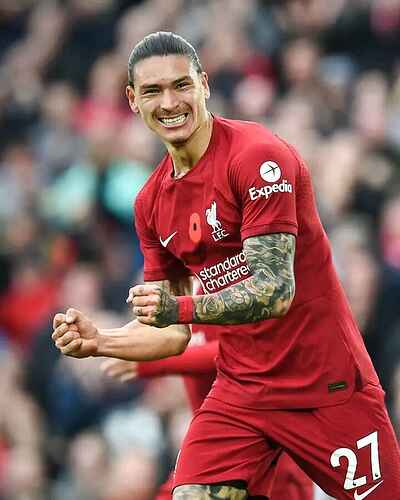 FB_IMG_16682704996603362