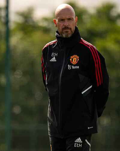 FB_IMG_1656438261937