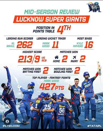 Screenshot_2023-04-27-07-29-46-13_1c337646f29875672b5a61192b9010f9