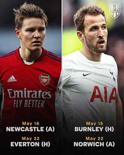 FB_IMG_1652388507940