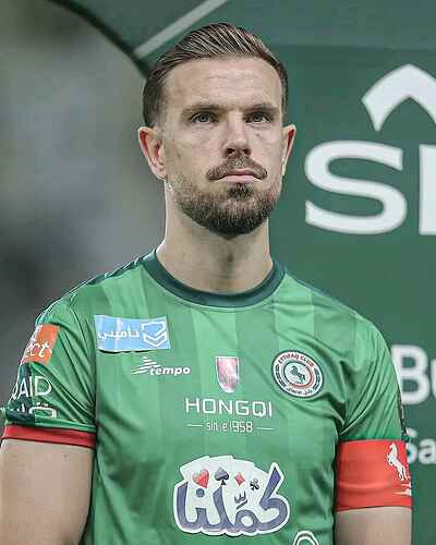 FB_IMG_17049077591919336