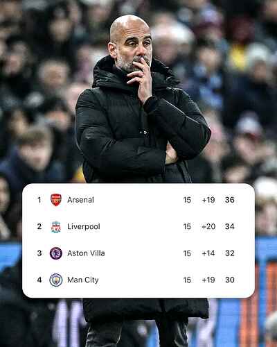 FB_IMG_17019017484381714