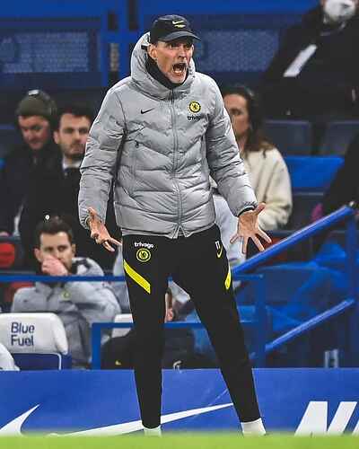 FB_IMG_1640814512610