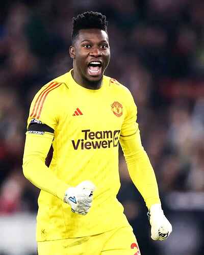 FB_IMG_17010280217108520