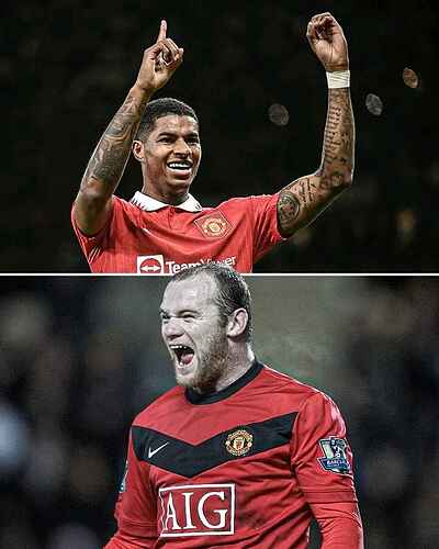 FB_IMG_16671547875841187