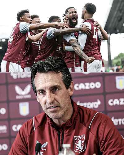 FB_IMG_16853805103286755