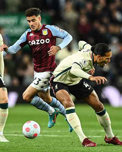 FB_IMG_1652214377285