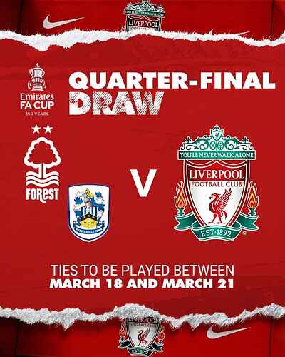 FB_IMG_1646378521640