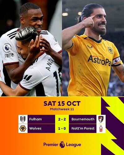 FB_IMG_16658515727659847