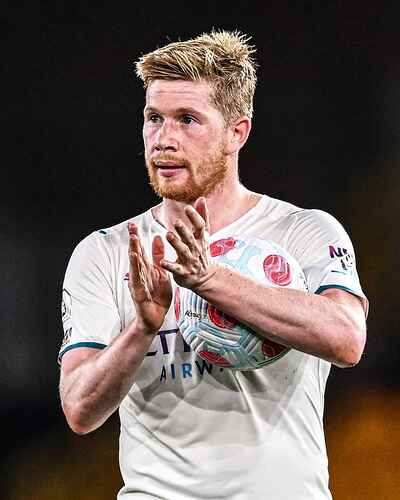 FB_IMG_1652345326517