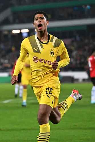 FB_IMG_16664681305529989