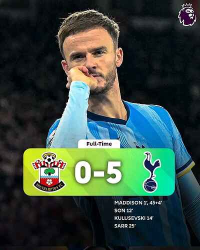 FB_IMG_17343002726782045