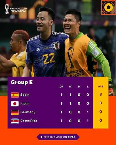 FB_IMG_16692400325616334