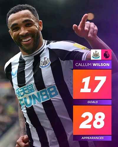 FB_IMG_16840607310484846