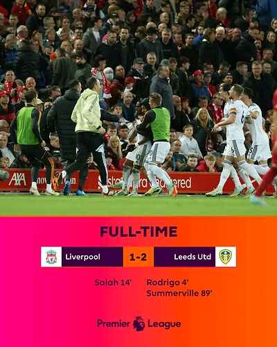 FB_IMG_16670778834257562