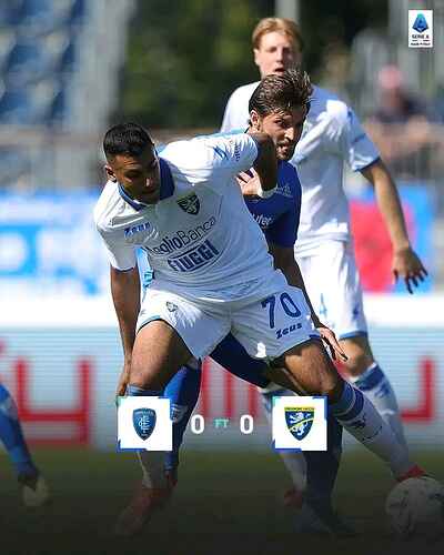 FB_IMG_17149769910364155