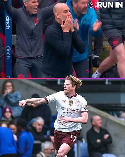 FB_IMG_17124238852267539