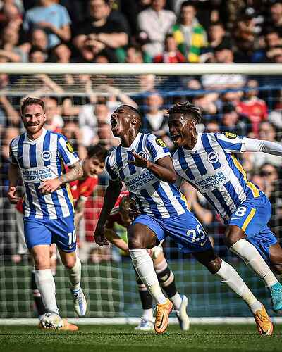 FB_IMG_1651944048830