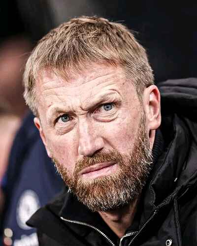 FB_IMG_16729562663000275