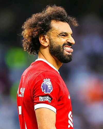 FB_IMG_16961045851677475