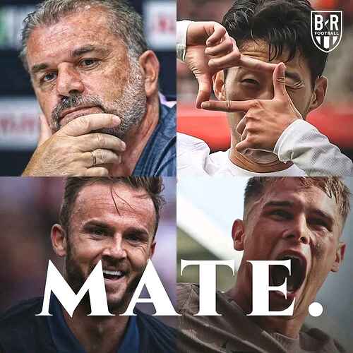 FB_IMG_16981639225159073