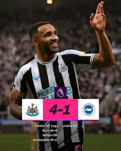 FB_IMG_16844755040621704