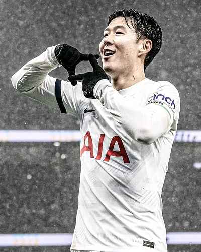 FB_IMG_17041144491242925