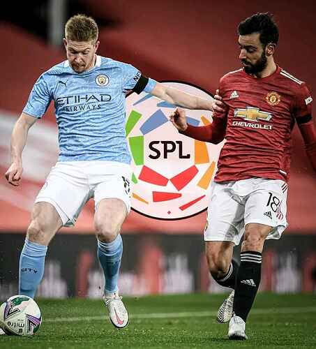 FB_IMG_17091577207704136