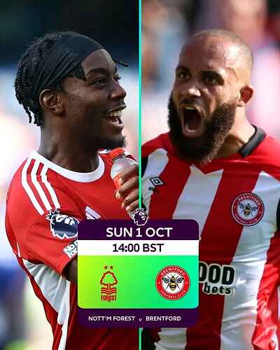 FB_IMG_16961557857473721