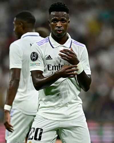 FB_IMG_16650035469051407