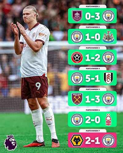 FB_IMG_16961558625419907