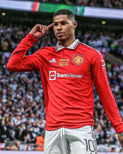 FB_IMG_16775156850742447