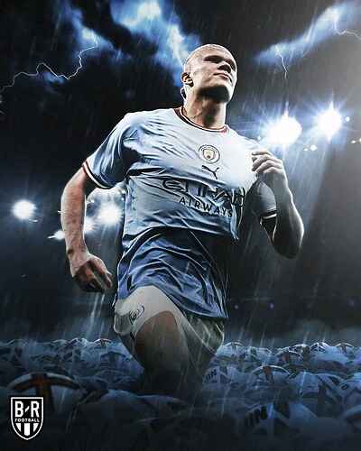 FB_IMG_16620141124680230