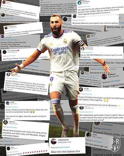 FB_IMG_1635973431788