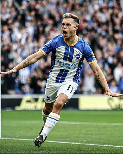 FB_IMG_16670603539238412