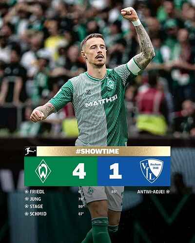 FB_IMG_17160479436022433