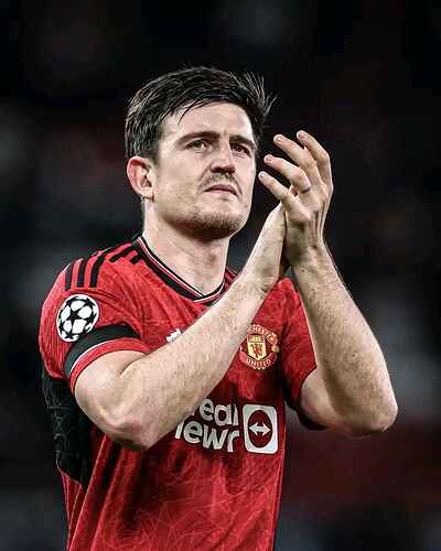 FB_IMG_16982666565808251