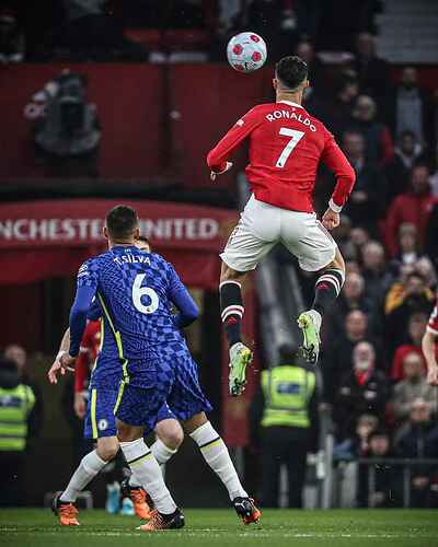 FB_IMG_1651174713789