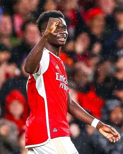 FB_IMG_16952378240285525